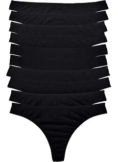 String (set van 10), bonprix