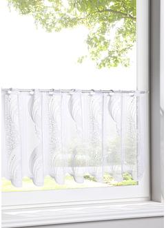Gordijnen & ophaalgordijnen - SALE - Wonen - bonprix.nl Gordijnen & ophaalgordijnen - SALE - Wonen - bonprix.nl