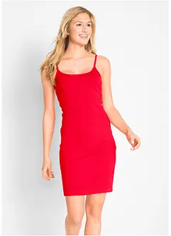 Jurk (set van 2), bonprix