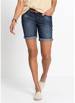 chino korte broek dames chino korte broek dames