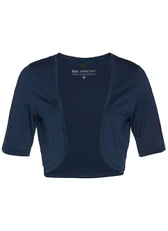 Bolero, bonprix
