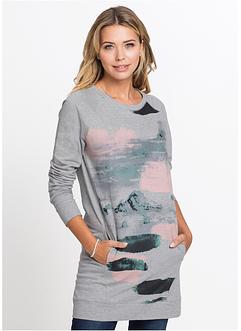 GRACE KARIN Gebreide Vesten voor Vrouwen NL, Ronde Hals Lange Mouwen Casual Vesten Knopen Omlaag, Zomer Bolero Schouders Strand Vakantie, Beige, S