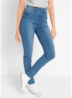 Shaping Jeans Bestel Nu Online Bij Bonprix