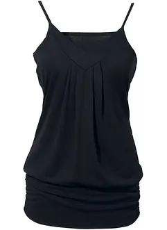 Top, bonprix