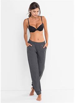 Pyjamabroek (set van 2), bpc bonprix collection