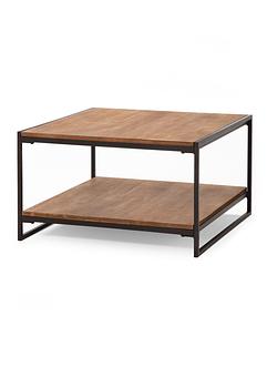 Salontafel, bpc living bonprix collection