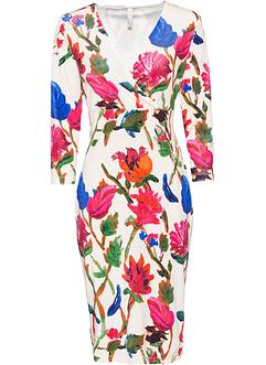zomerjurkjes bonprix zomerjurkjes bonprix