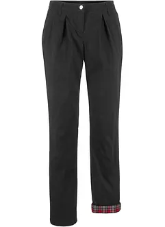 Thermo chino, bonprix