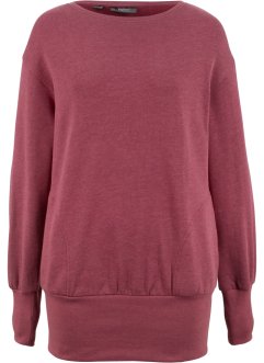 Oversized sweater, bpc bonprix collection