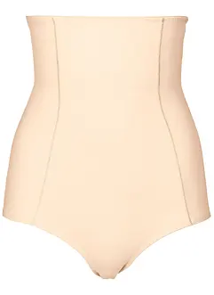 Corrigerende high waist slip, sterk corrigerend, bonprix