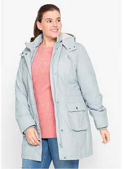 Parka, bonprix