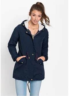 Parka, bonprix