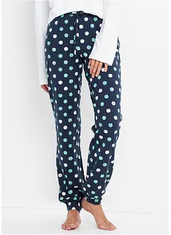 Pyjamabroek, bonprix