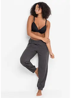 Pyjamabroek (set van 2), bonprix