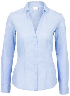 Stretch blouse, BODYFLIRT