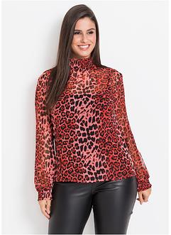 blouse dames grote maten blouse dames grote maten