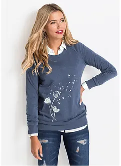 Sweater, bonprix