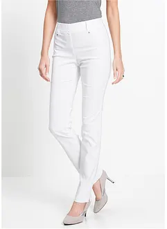 Stretch instapbroek, bonprix