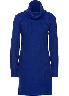 Lange gebreide trui, bonprix