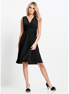 Shirtjurk, bonprix
