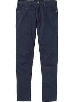 Broek regular fit straight, bpc bonprix collection