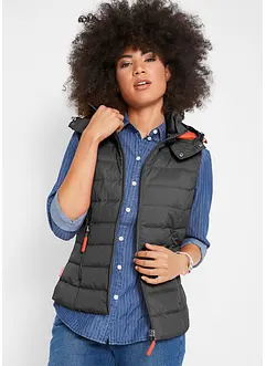 Bodywarmer, bonprix