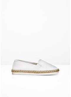 bonprix espadrilles