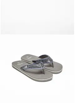 Teenslippers, bonprix