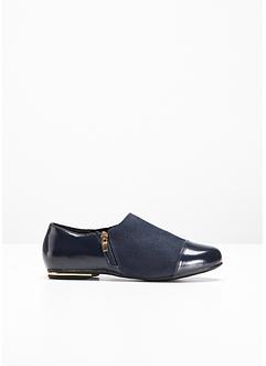 bonprix dames schoenen bonprix dames schoenen