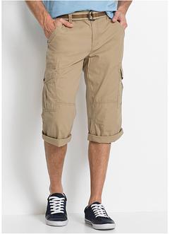 bonprix korte broek heren