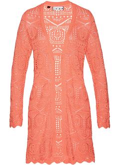 rode korte vestjes rode korte vestjes