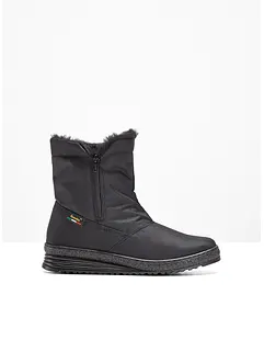 Winterboots, bonprix