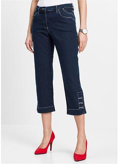 3/4-stretchjeans, bpc selection