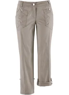 Cargobroek, bonprix