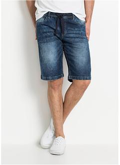 Korte broeken heren | Bestel bermuda shorts bij bonprix