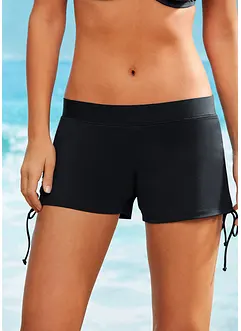 Zwemshort, bonprix