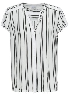 Mus Ontaarden Realistisch Witte blouse online kopen | Bestel bij bonprix