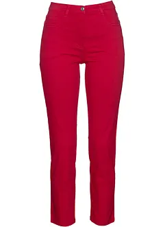 7/8 stretch broek, bonprix