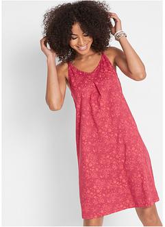 Shirtjurk, John Baner JEANSWEAR