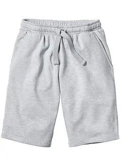Sweat bermuda, bonprix