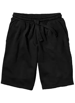 Sweat bermuda, bonprix