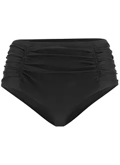 Corrigerend bikinibroekje, licht corrigerend, bonprix