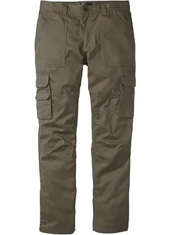 Cargo broek, bonprix