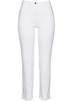 7/8 stretch broek, bonprix