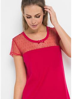 Nachthemd, bpc bonprix collection