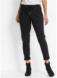 Jersey broek, BODYFLIRT