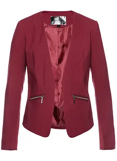 Blazer, bonprix