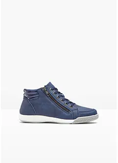 Hoge sneakers, bonprix