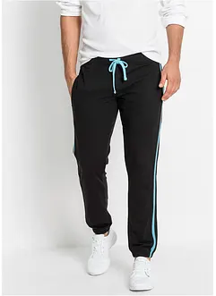 Joggingbroek, bonprix