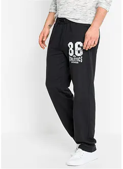 Joggingbroek, bonprix